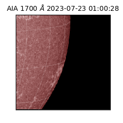 saia - 2023-07-23T01:00:28.742000