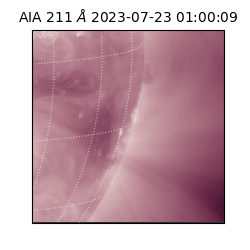 saia - 2023-07-23T01:00:09.626000