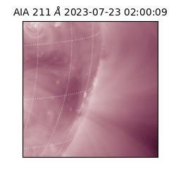 saia - 2023-07-23T02:00:09.621000