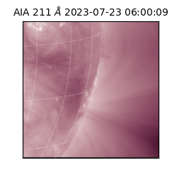 saia - 2023-07-23T06:00:09.619000