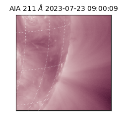 saia - 2023-07-23T09:00:09.618000