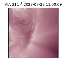 saia - 2023-07-23T11:00:09.633000