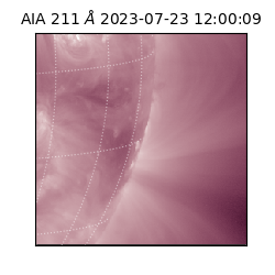 saia - 2023-07-23T12:00:09.626000