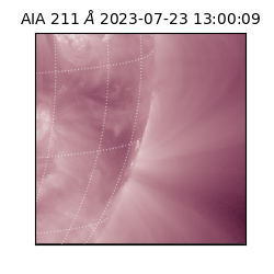 saia - 2023-07-23T13:00:09.625000