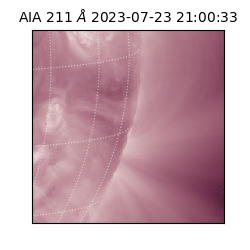 saia - 2023-07-23T21:00:33.629000