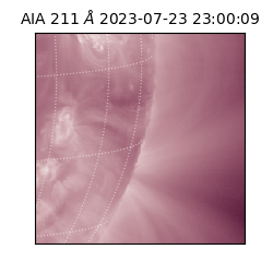 saia - 2023-07-23T23:00:09.632000