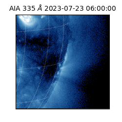 saia - 2023-07-23T06:00:00.632000