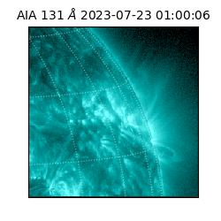 saia - 2023-07-23T01:00:06.622000