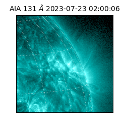 saia - 2023-07-23T02:00:06.615000