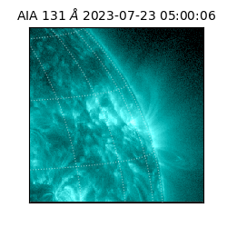 saia - 2023-07-23T05:00:06.622000