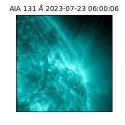 saia - 2023-07-23T06:00:06.616000