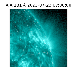 saia - 2023-07-23T07:00:06.622000