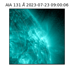 saia - 2023-07-23T09:00:06.618000