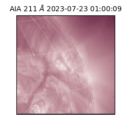 saia - 2023-07-23T01:00:09.626000