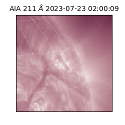 saia - 2023-07-23T02:00:09.621000