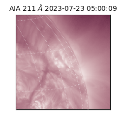 saia - 2023-07-23T05:00:09.626000