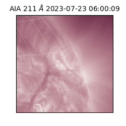 saia - 2023-07-23T06:00:09.619000