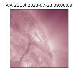 saia - 2023-07-23T09:00:09.618000