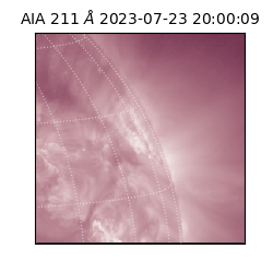 saia - 2023-07-23T20:00:09.629000