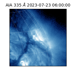 saia - 2023-07-23T06:00:00.632000