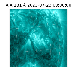 saia - 2023-07-23T09:00:06.618000