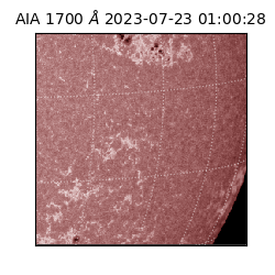 saia - 2023-07-23T01:00:28.742000