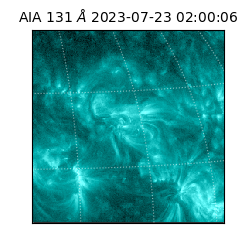 saia - 2023-07-23T02:00:06.615000