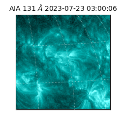 saia - 2023-07-23T03:00:06.622000