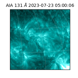 saia - 2023-07-23T05:00:06.622000