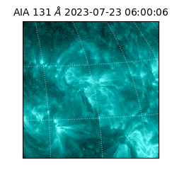 saia - 2023-07-23T06:00:06.616000