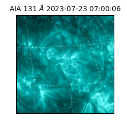 saia - 2023-07-23T07:00:06.622000