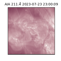 saia - 2023-07-23T23:00:09.632000