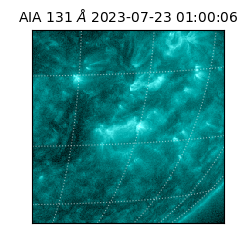 saia - 2023-07-23T01:00:06.622000