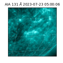 saia - 2023-07-23T05:00:06.622000