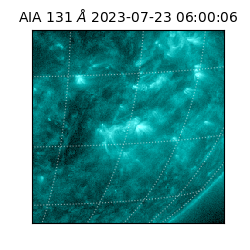 saia - 2023-07-23T06:00:06.616000