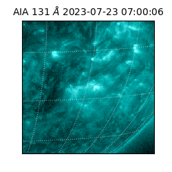 saia - 2023-07-23T07:00:06.622000