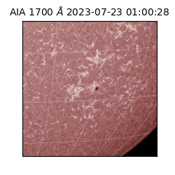 saia - 2023-07-23T01:00:28.742000