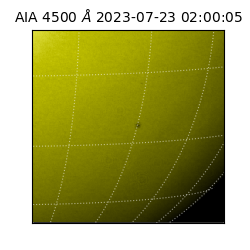 saia - 2023-07-23T02:00:05.680000