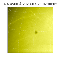 saia - 2023-07-23T02:00:05.680000