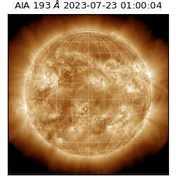 saia - 2023-07-23T01:00:04.843000