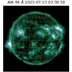 saia - 2023-07-23T03:59:59.121000
