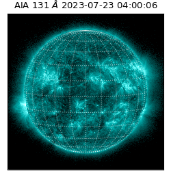 saia - 2023-07-23T04:00:06.622000
