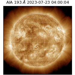 saia - 2023-07-23T04:00:04.836000