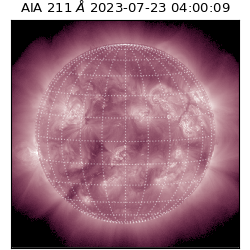 saia - 2023-07-23T04:00:09.630000