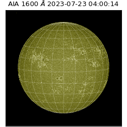 saia - 2023-07-23T04:00:14.118000