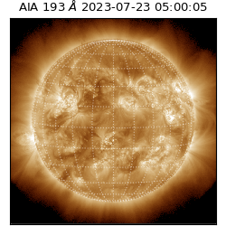 saia - 2023-07-23T05:00:05.959000