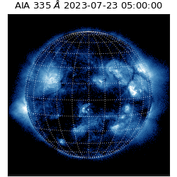 saia - 2023-07-23T05:00:00.632000