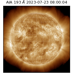 saia - 2023-07-23T08:00:04.843000