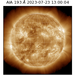 saia - 2023-07-23T13:00:04.843000