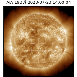 saia - 2023-07-23T14:00:04.838000